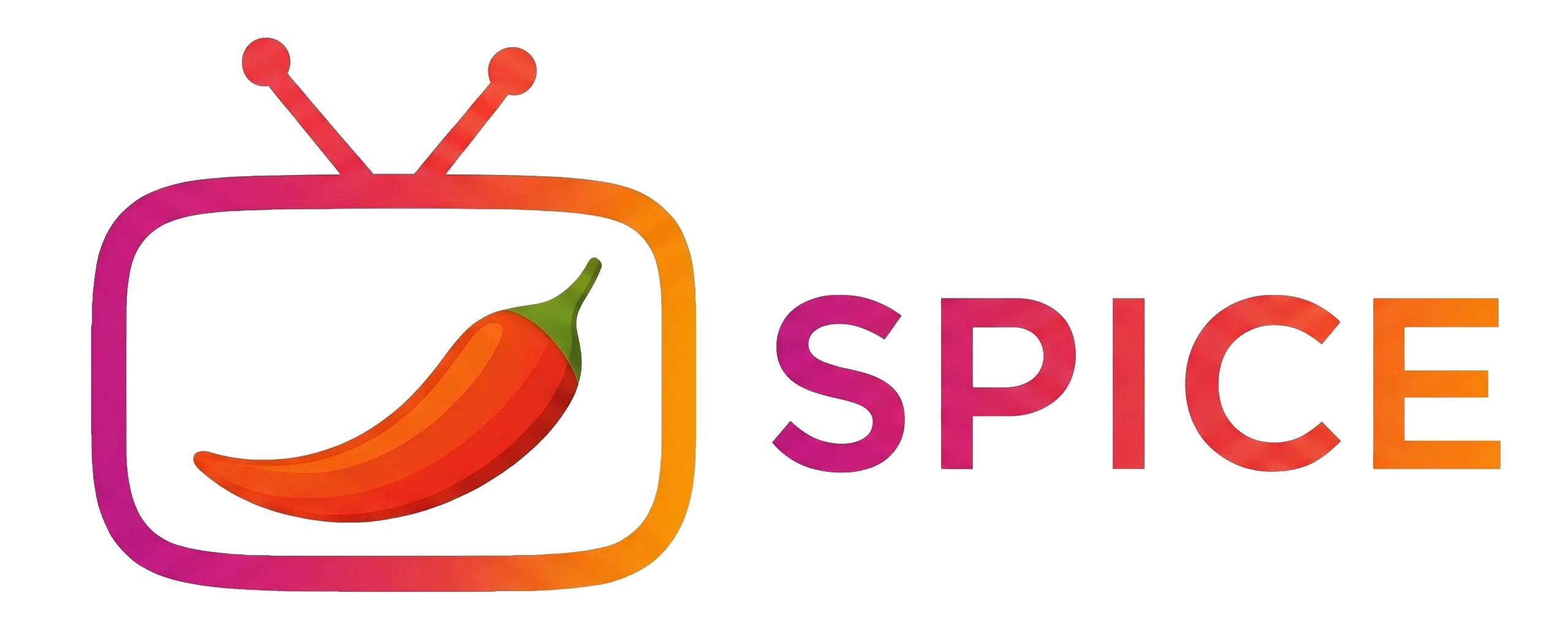 spice4k iptv