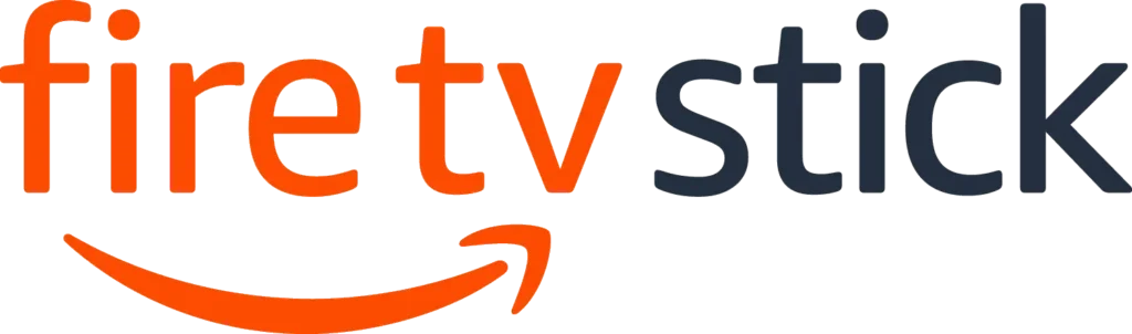 amazon fire stick
