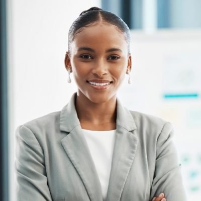 Ariana Bowen